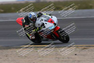 media/Jan-14-2023-SoCal Trackdays (Sat) [[497694156f]]/Turn 11 Inside (950am)/